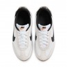 Nike Pacific Bianco Nero - Sneakers Donna