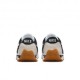 Nike Pacific Bianco Nero - Sneakers Donna