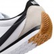 Nike Pacific Bianco Nero - Sneakers Donna