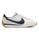Nike Pacific Bianco Nero - Sneakers Donna