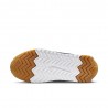 Nike Pacific Bianco Nero - Sneakers Donna
