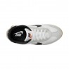 Nike Pacific Bianco Nero - Sneakers Donna