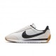 Nike Pacific Bianco Nero - Sneakers Donna