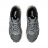 Asics Gel-1130 Grigio Argento - Sneakers Uomo