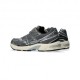 Asics Gel-1130 Grigio Argento - Sneakers Uomo
