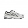 Asics Gel-1130 Gs Bianco Nero - Sneakers Bambino