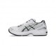 Asics Gel-1130 Gs Bianco Nero - Sneakers Bambino
