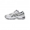 Asics Gel-1130 Gs Bianco Nero - Sneakers Bambino