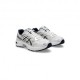 Asics Gel-1130 Gs Bianco Nero - Sneakers Bambino