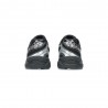 Asics Gel-1130 Gs Nero Argento - Sneakers Bambino