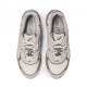 Asics Gel-Nyc Crema Beige - Sneakers Uomo