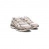 Asics Gel-Nyc Crema Beige - Sneakers Uomo