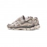 Asics Gel-Nyc Crema Beige - Sneakers Uomo