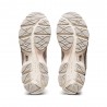 Asics Gel-Nyc Crema Beige - Sneakers Uomo