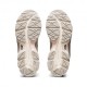 Asics Gel-Nyc Crema Beige - Sneakers Uomo