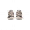 Asics Gel-Nyc Crema Beige - Sneakers Uomo