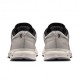 On Cloud 6 Push Lilla Nero - Sneakers Donna