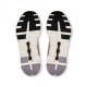 On Cloud 6 Push Lilla Nero - Sneakers Donna