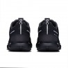 On Cloud 6 Wp Nero - Sneakers Donna