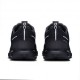 On Cloud 6 Wp Nero - Sneakers Donna