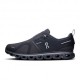 On Cloud 6 Wp Nero - Sneakers Uomo