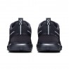 On Cloud 6 Wp Nero - Sneakers Uomo