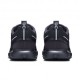 On Cloud 6 Wp Nero - Sneakers Uomo