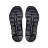 On Cloud 6 Wp Nero - Sneakers Uomo