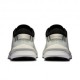 On Cloud Zone Ghiaccio Nero - Sneakers Donna
