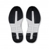 On Cloud Zone Ghiaccio Nero - Sneakers Donna