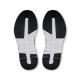 On Cloud Zone Ghiaccio Nero - Sneakers Donna