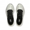 On Cloud Zone Ghiaccio Nero - Sneakers Donna