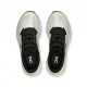 On Cloud Zone Ghiaccio Nero - Sneakers Donna