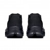 On Cloudmonster Void Nero - Sneakers Uomo