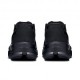 On Cloudmonster Void Nero - Sneakers Uomo