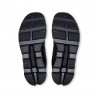 On Cloudmonster Void Nero - Sneakers Uomo