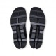 On Cloudmonster Void Nero - Sneakers Uomo