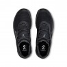 On Cloudmonster Void Nero - Sneakers Uomo