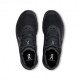 On Cloudmonster Void Nero - Sneakers Uomo