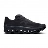 On Cloudmonster Void Nero - Sneakers Uomo