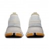 On Cloudnova Form 2 Bianco Avorio - Sneakers Uomo