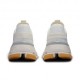 On Cloudnova Form 2 Bianco Avorio - Sneakers Uomo
