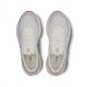 On Cloudnova Form 2 Bianco Avorio - Sneakers Uomo
