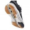On Cloudnova Form 2 Nero Avorio - Sneakers Uomo