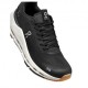 On Cloudnova Form 2 Nero Avorio - Sneakers Uomo