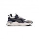 Puma Rs-X Heritage Blu Grigio - Sneakers Uomo