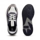 Puma Rs-X Heritage Blu Grigio - Sneakers Uomo