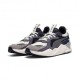 Puma Rs-X Heritage Blu Grigio - Sneakers Uomo