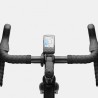 Wahoo Gps Elemnt Roam 3 Nero