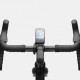 Wahoo Gps Elemnt Roam 3 Nero